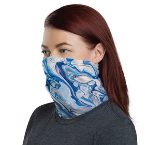 Zenith - Gaiter