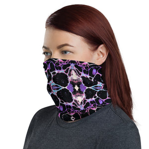 Blackstar - Gaiter
