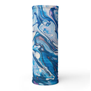 Zenith - Gaiter