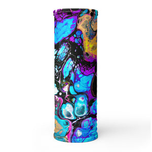 Astral Traveling - Gaiter