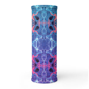 In Colour - Gaiter