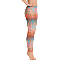Load image into Gallery viewer, Going to the Desert - Leggings