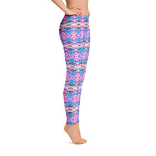 Load image into Gallery viewer, Crystalfilm III - Leggings