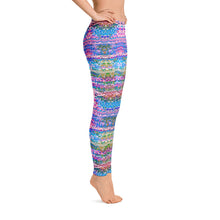 Load image into Gallery viewer, Crystalfilm - Leggings