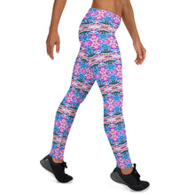 Load image into Gallery viewer, Crystalfilm III - Leggings