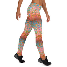 Load image into Gallery viewer, Going to the Desert - Leggings