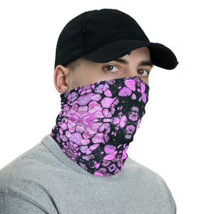 The Fifth Sequence - Gaiter