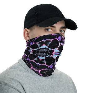 Blackstar - Gaiter