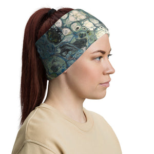 Medusa - Gaiter