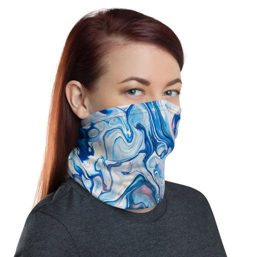 Zenith - Gaiter