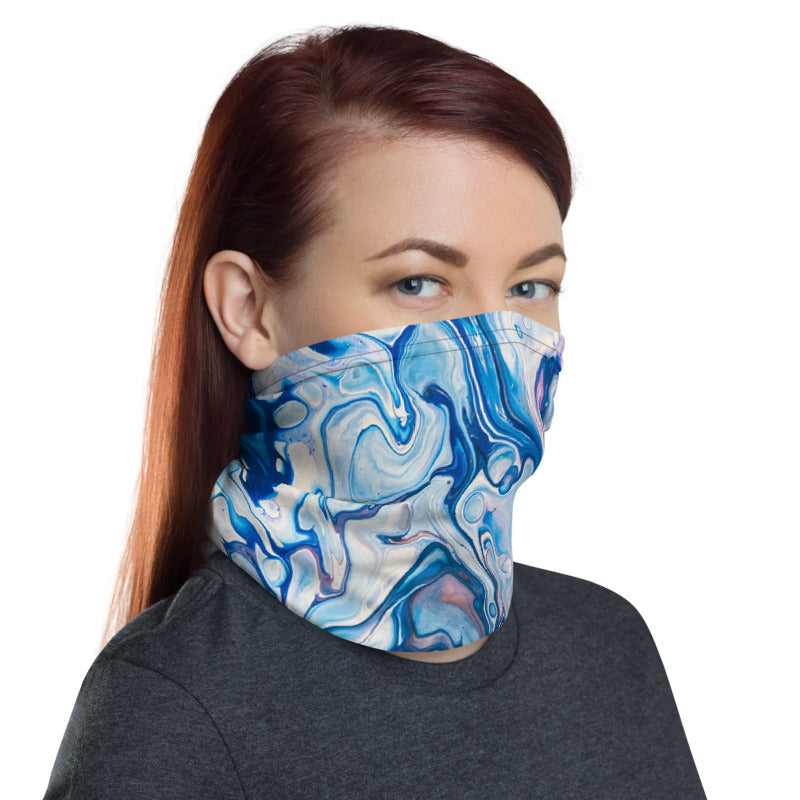 Zenith - Gaiter
