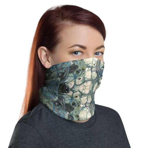Medusa - Gaiter
